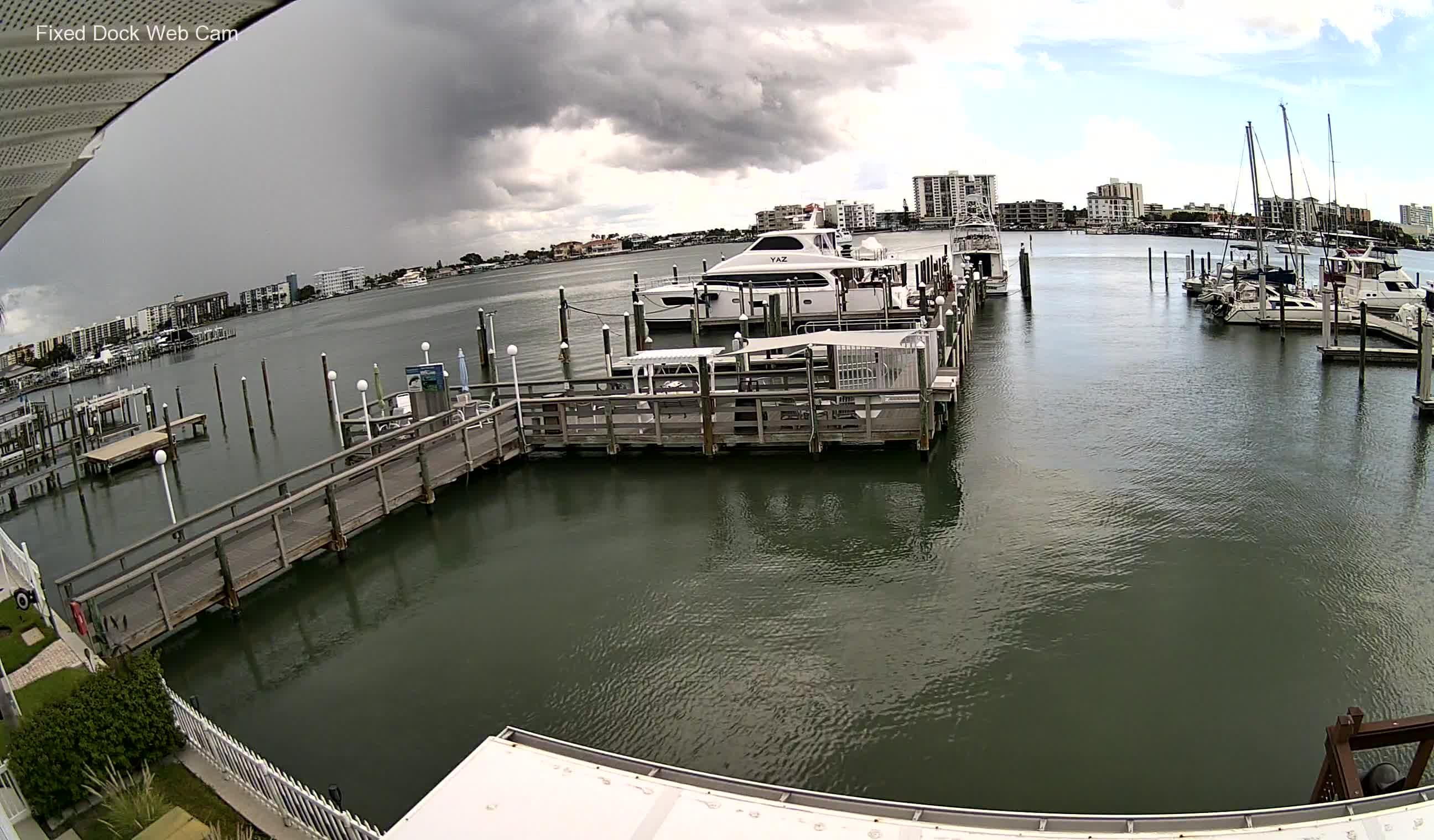 Clearwater · Florida · United States