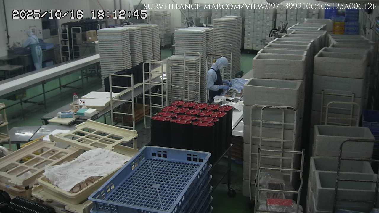Okayama · Okayama · Japan