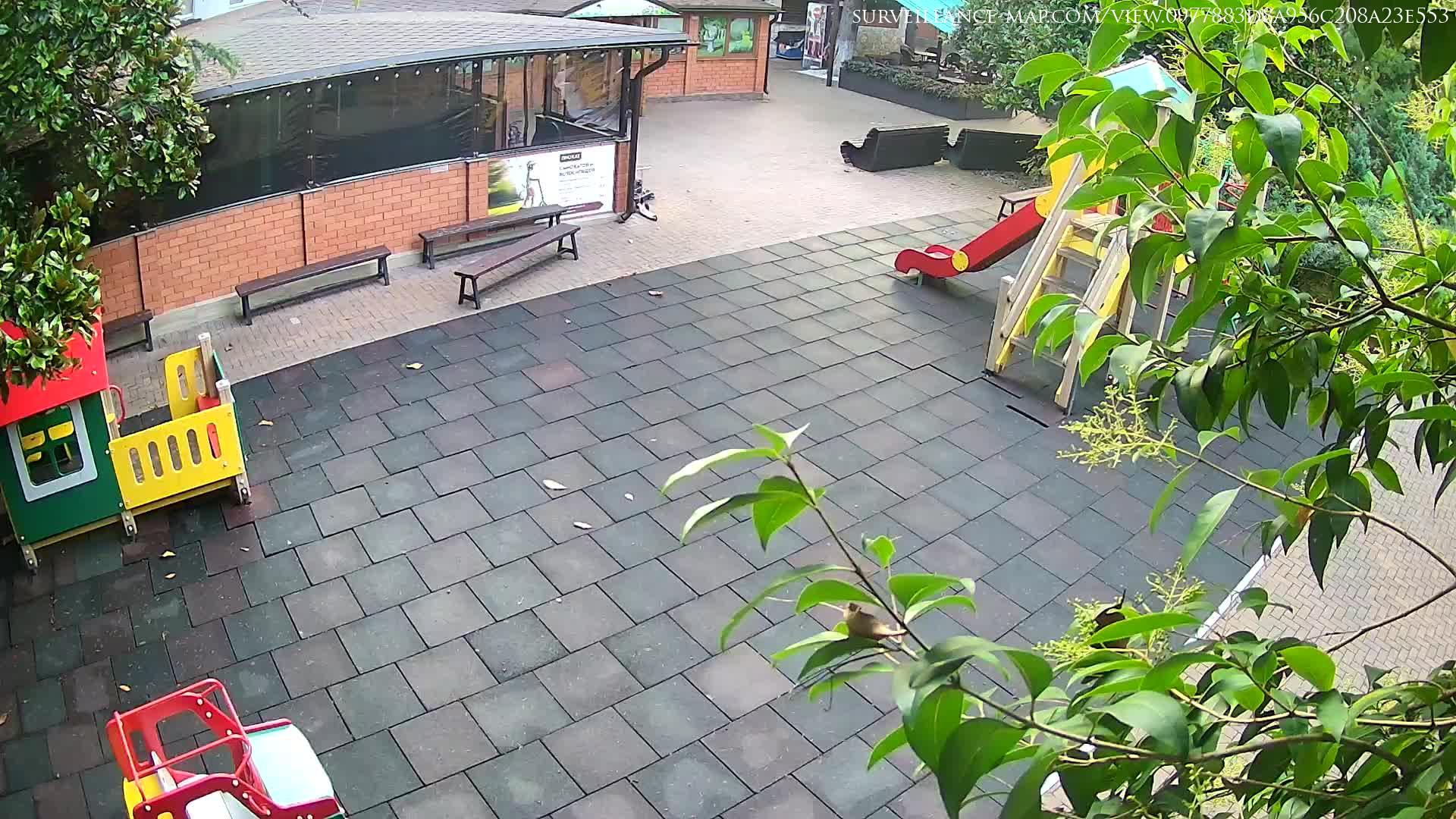 Alekseyevskoye · Krasnodar Krai · Russia