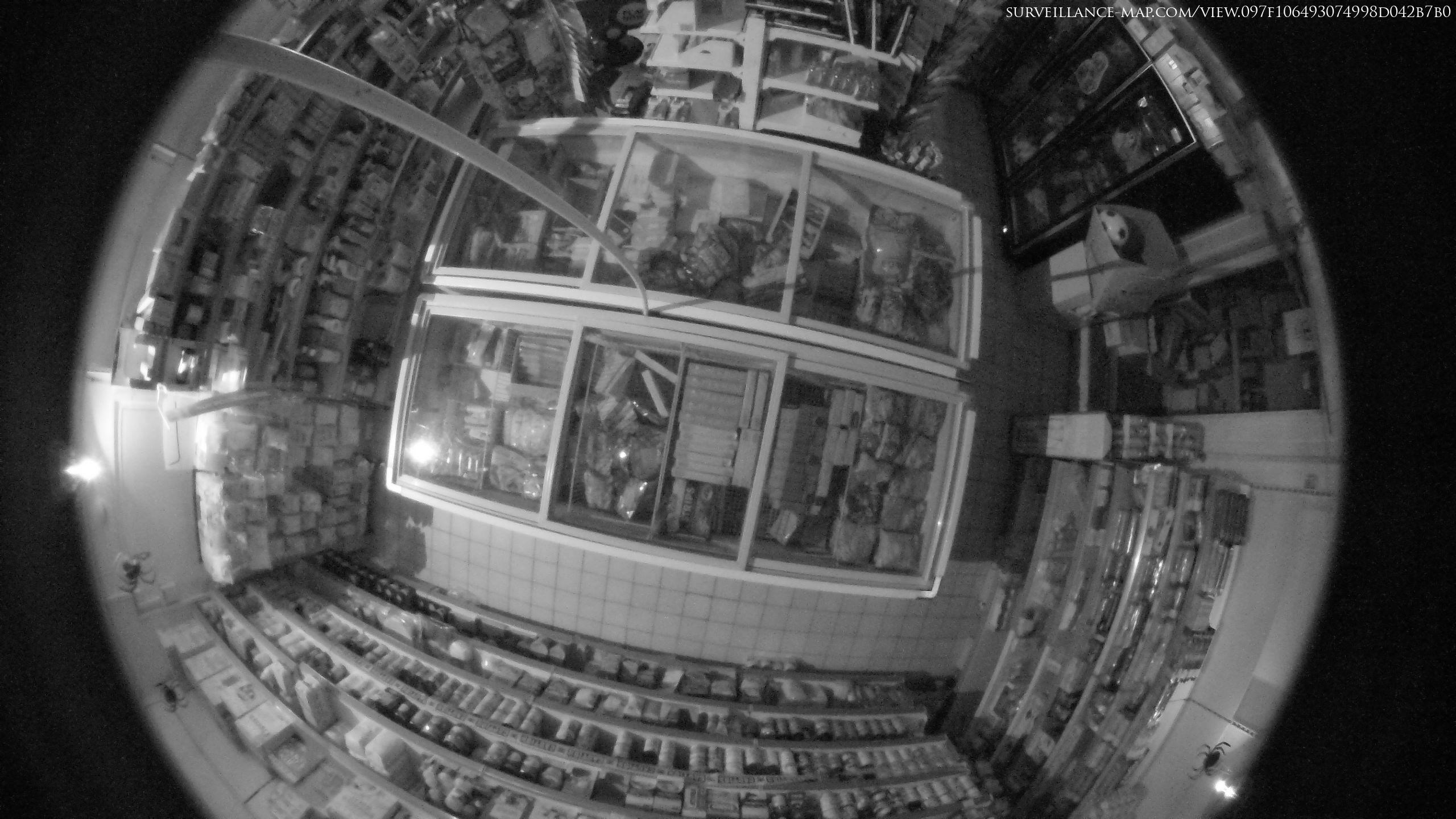Havant · England · United Kingdom