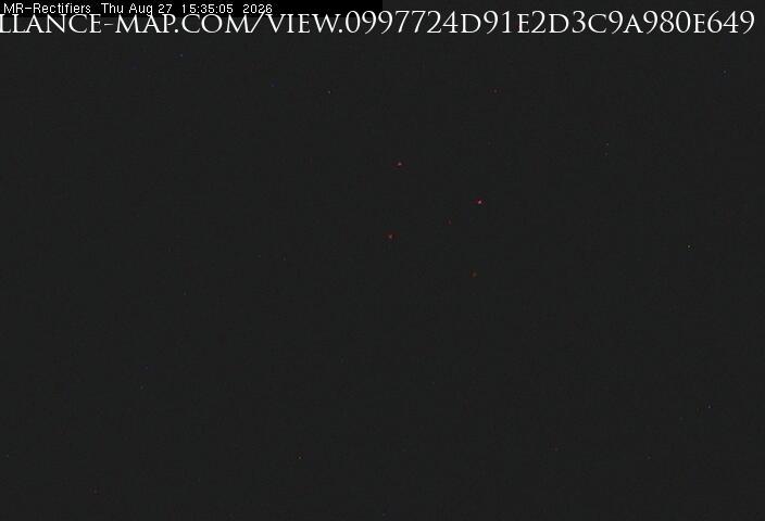 Fernley · Nevada · United States