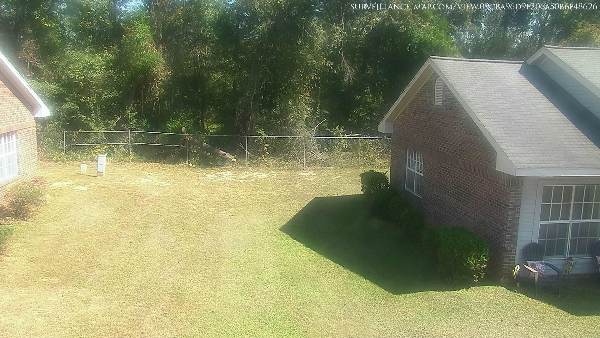 Lexington · North Carolina · United States
