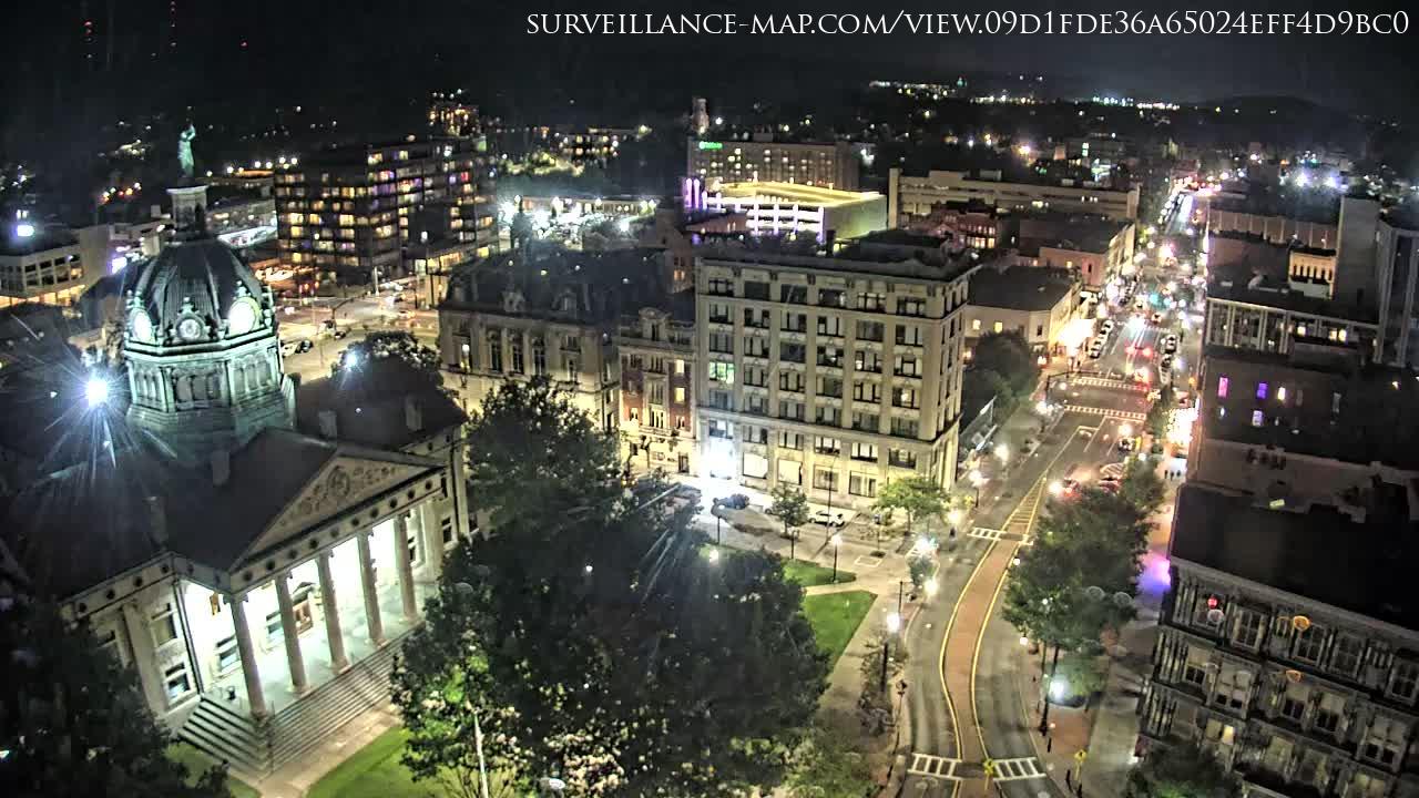 Ithaca · New York · United States