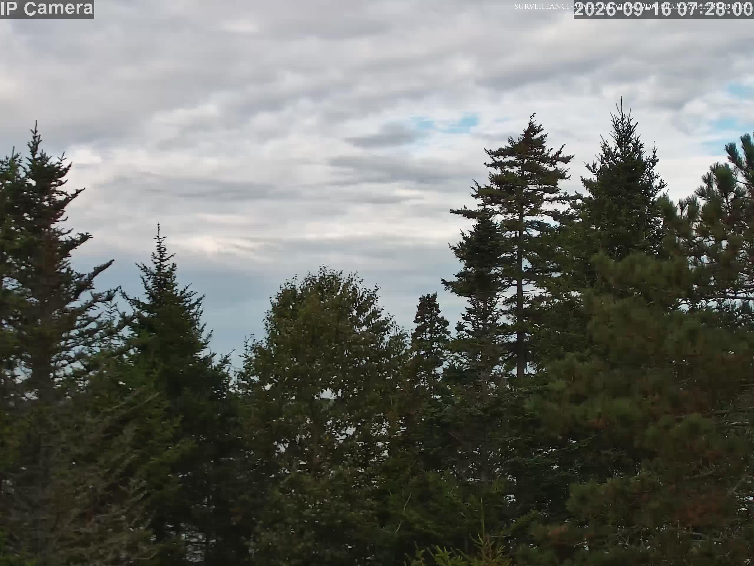 Camden · Maine · United States