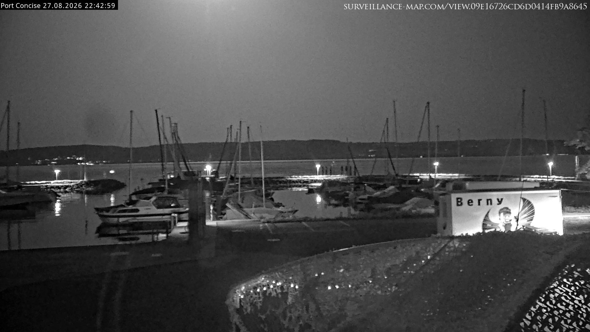 Birmensdorf · Zurich · Switzerland