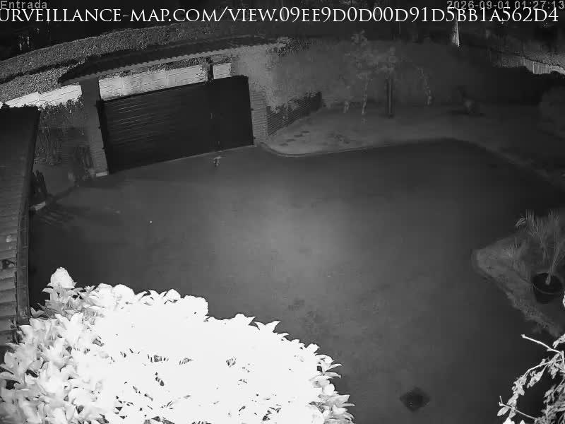 Gijón · Principality of Asturias · Spain