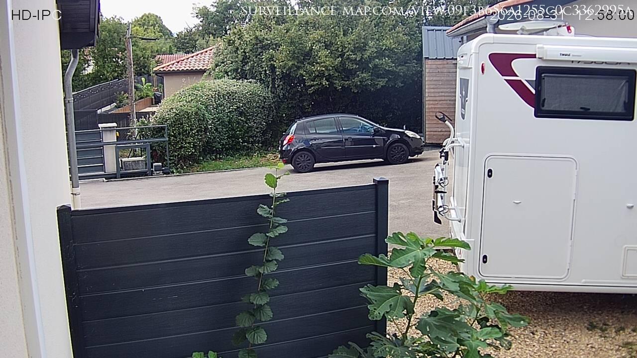 Payrin-Augmontel · Occitanie · France