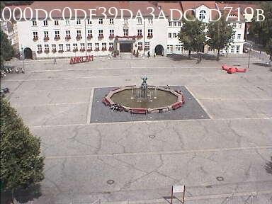 Hanover · Lower Saxony · Germany