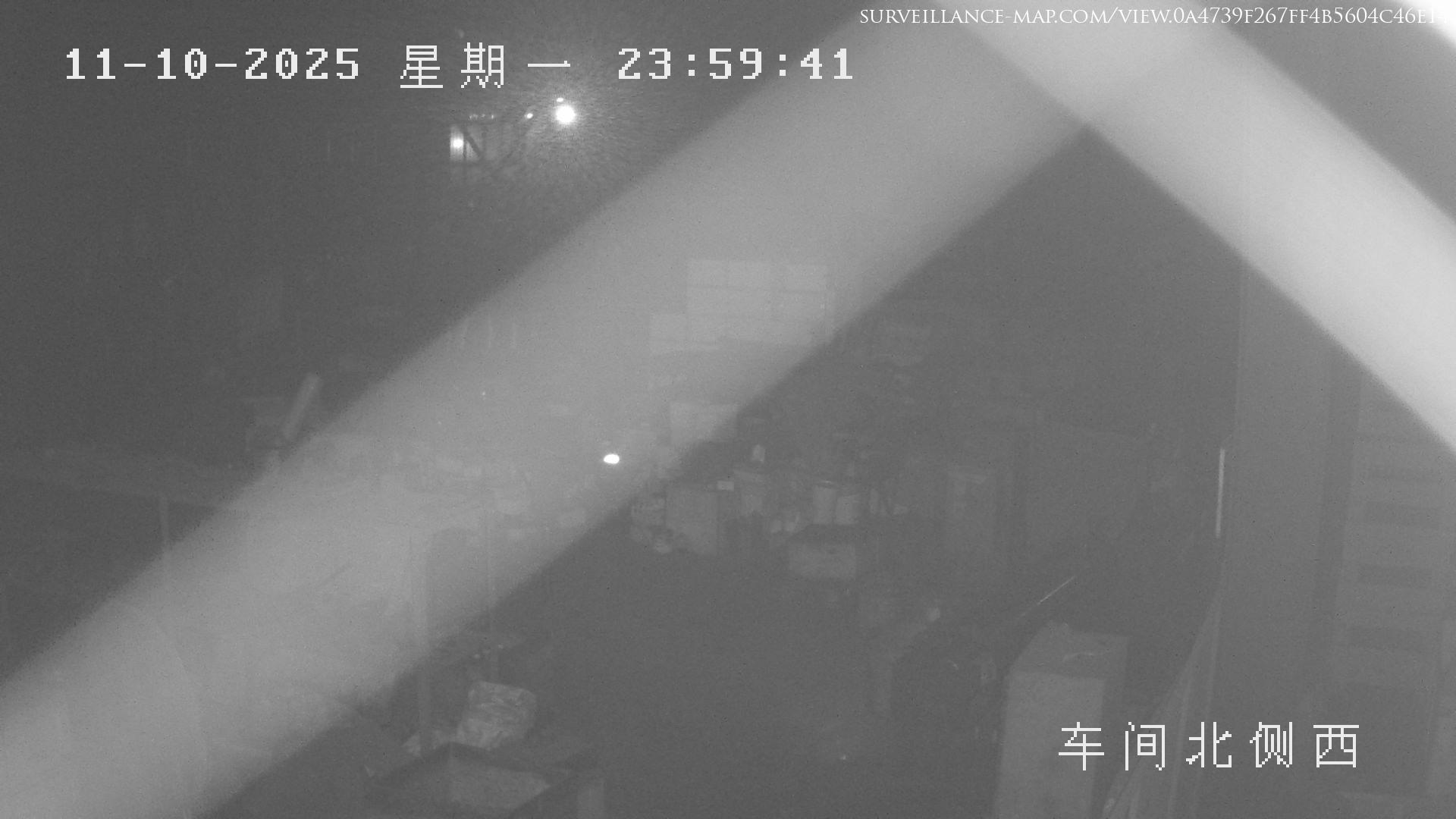 Jinan · Shandong · China