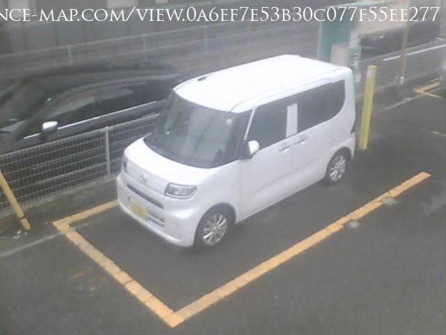 Kawasaki · Kanagawa · Japan