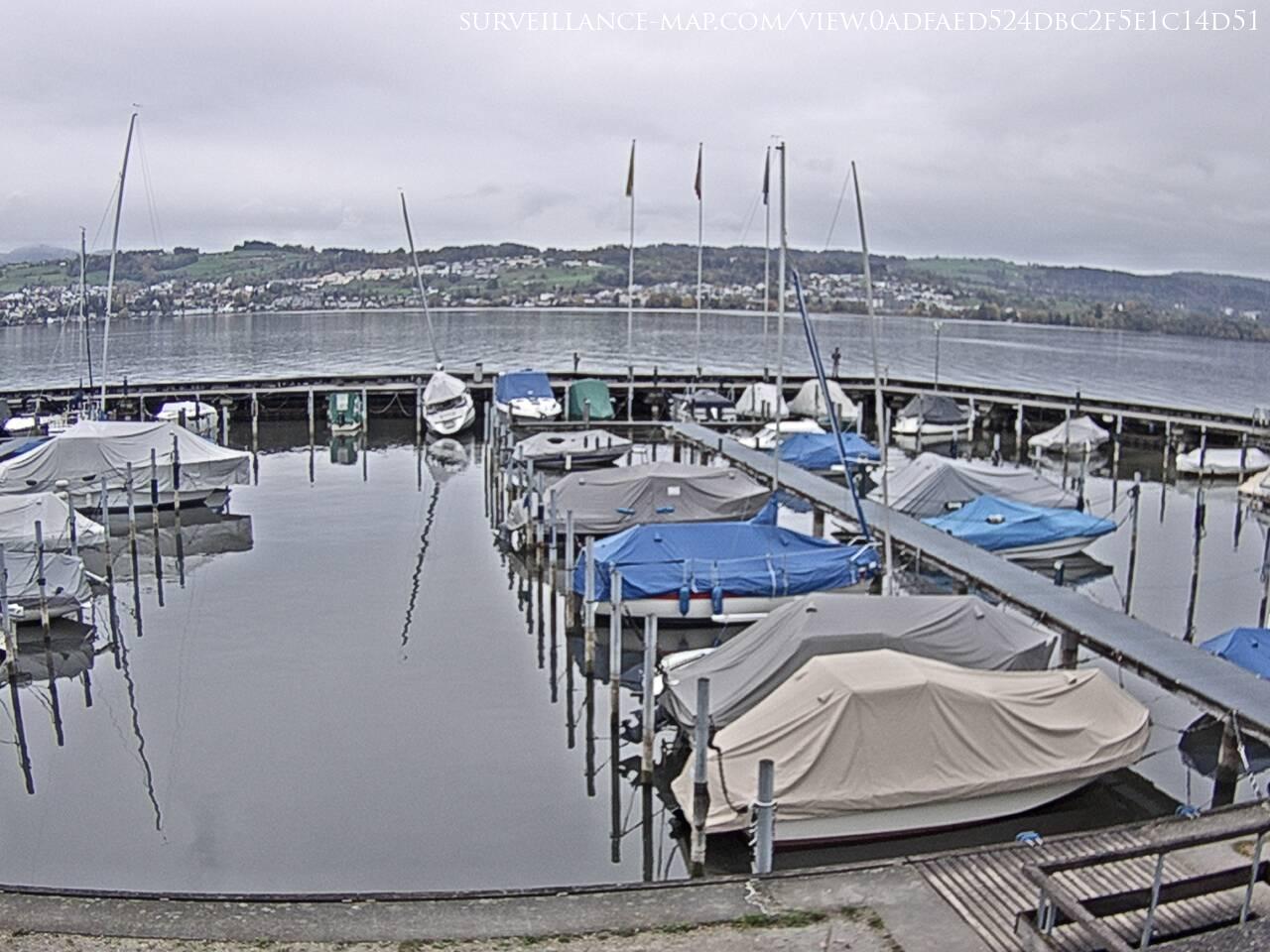Zurich · Zurich · Switzerland