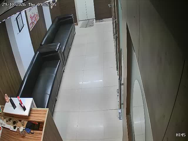 Gurugram · Haryana · India