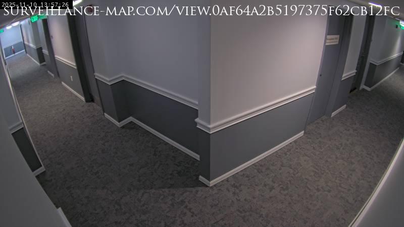 Jamaica Plain · Massachusetts · United States