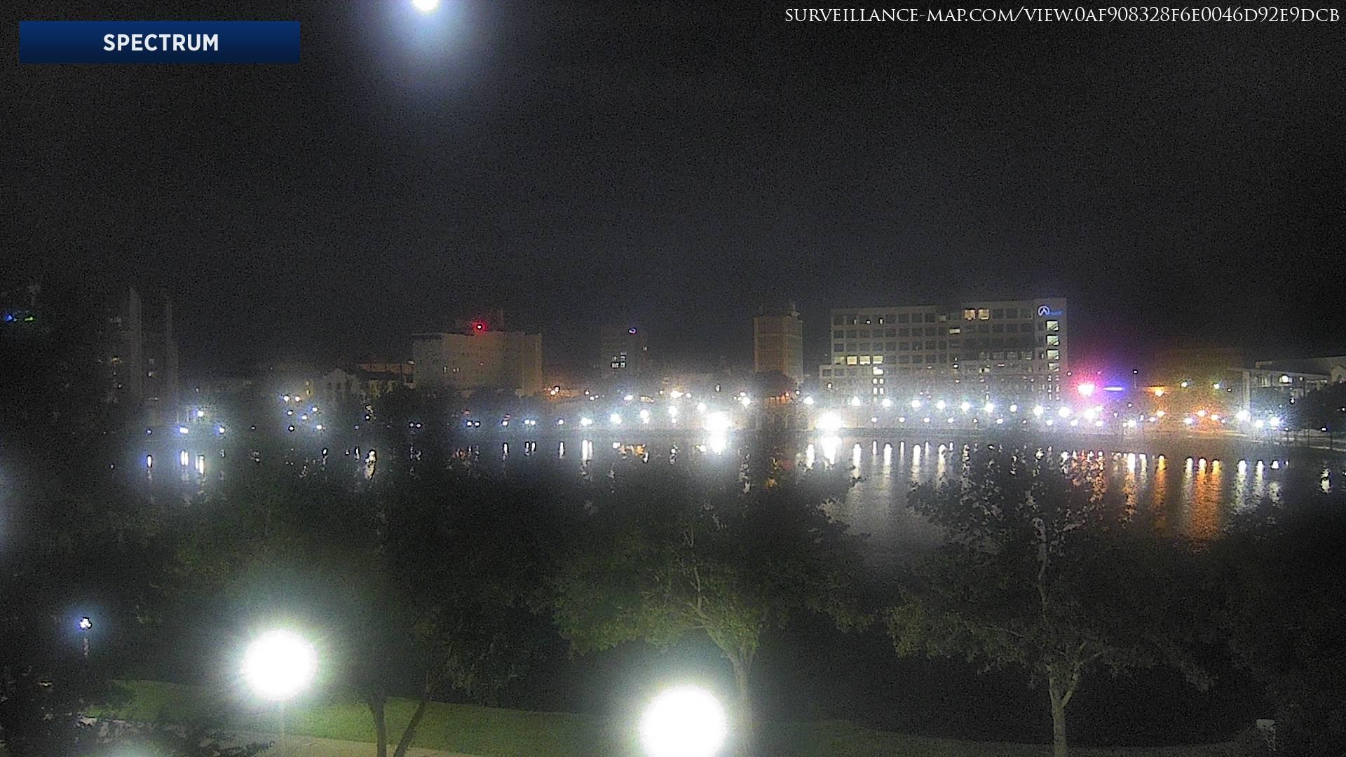 Lakeland · Florida · United States