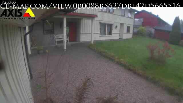 Tønsberg · Vestfold · Norway