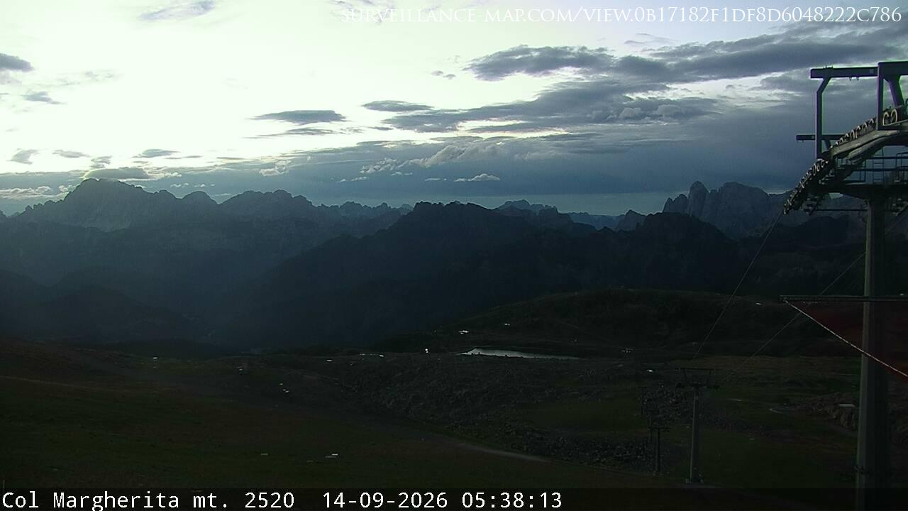 Laives · Trentino-Alto Adige · Italy