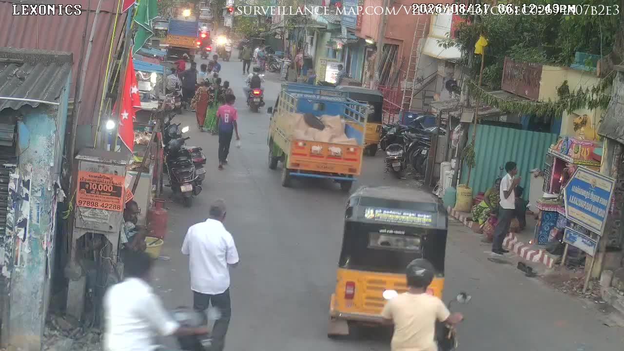 Bengaluru · Karnataka · India