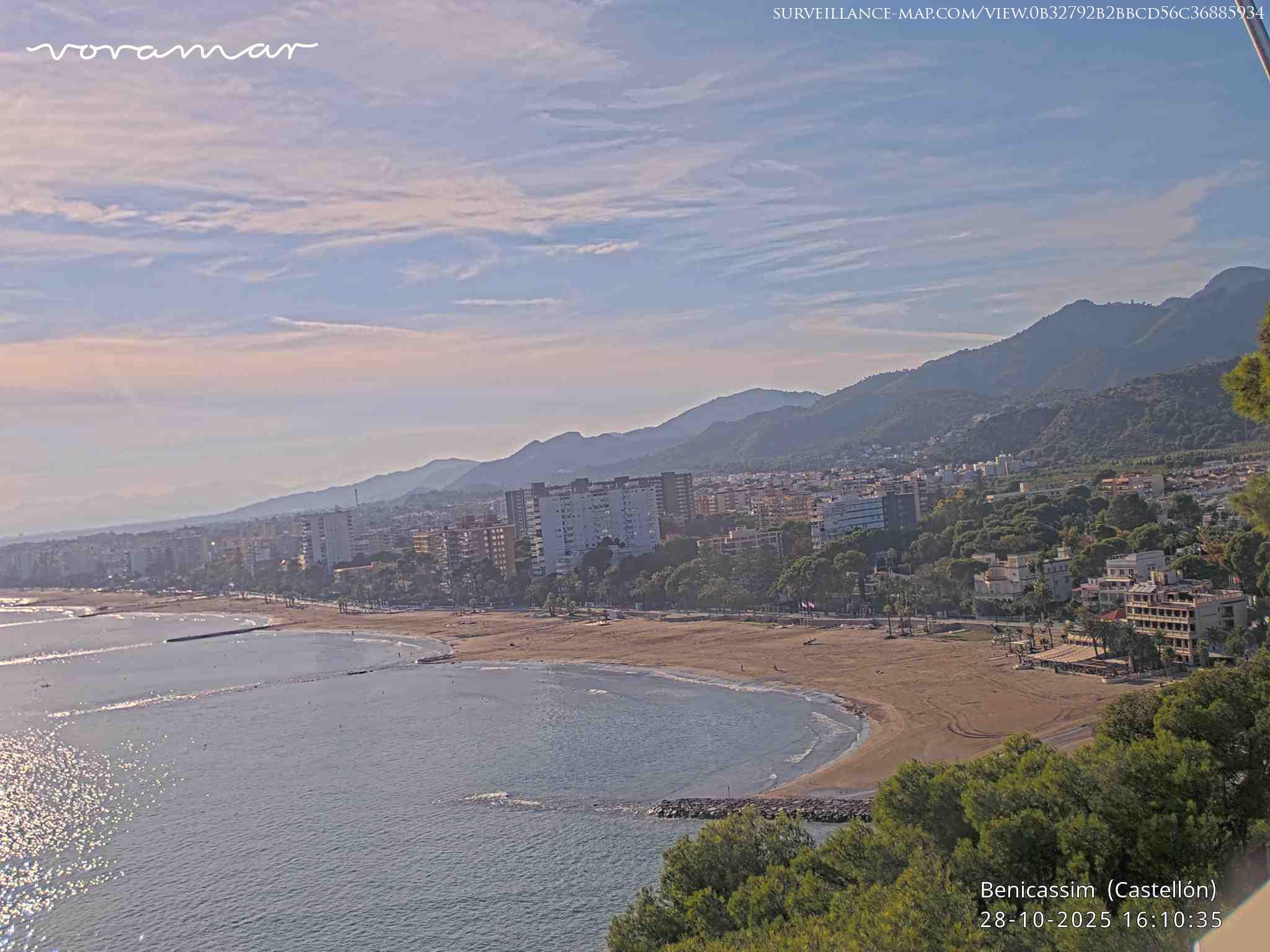 Playa Blanca · Canary Islands · Spain