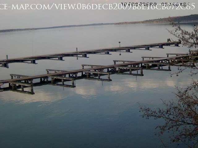 Schwerin · Mecklenburg-Vorpommern · Germany