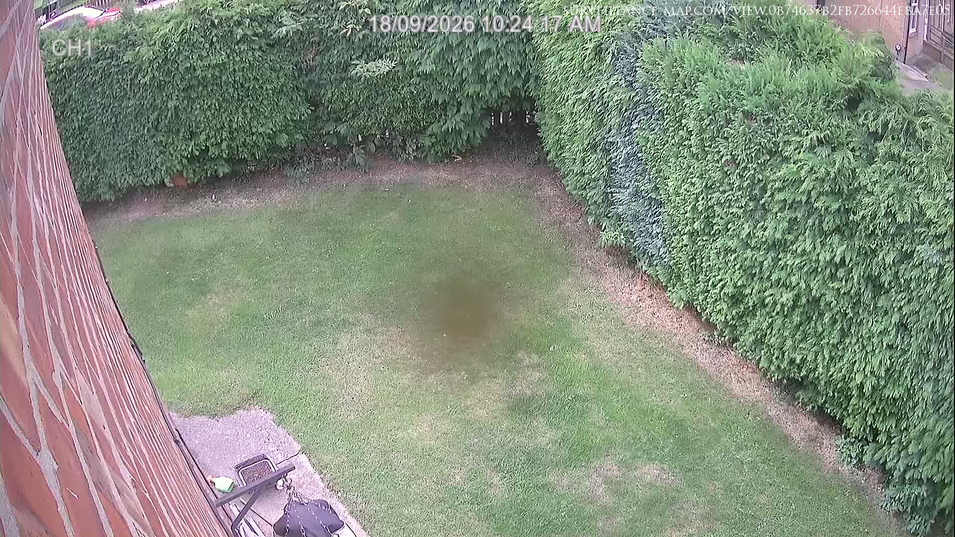 Southampton · England · United Kingdom