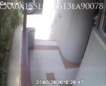 Tel Aviv · Tel Aviv · Israel