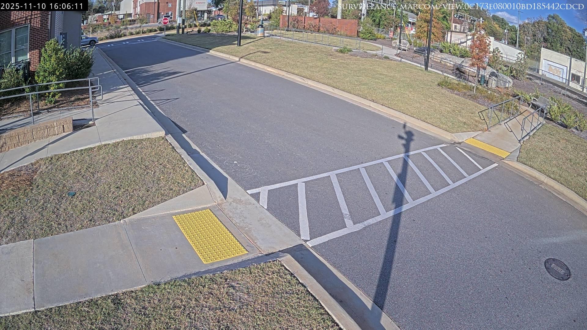 Birmingham · Alabama · United States
