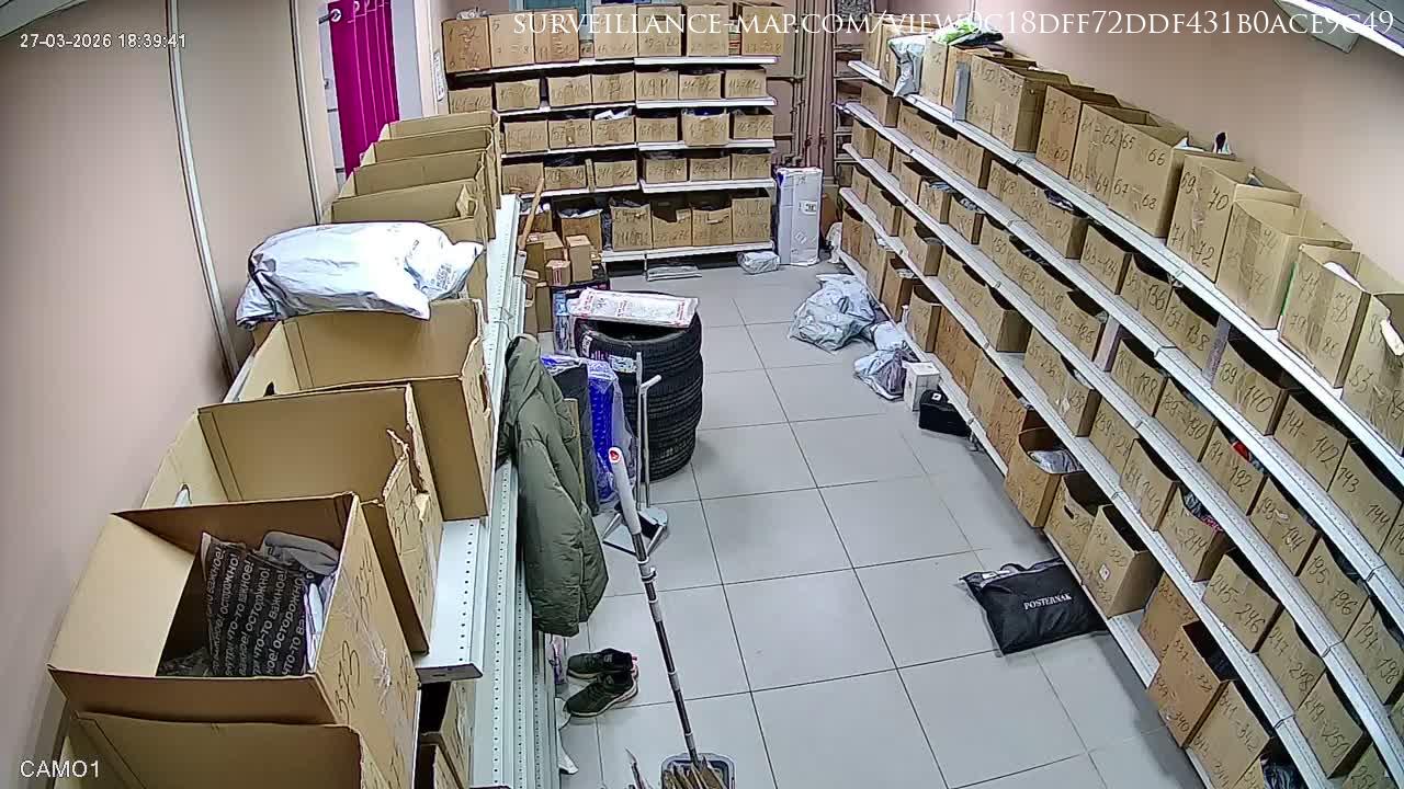 Bol'shoye Soldatskoye · Kursk Oblast · Russia