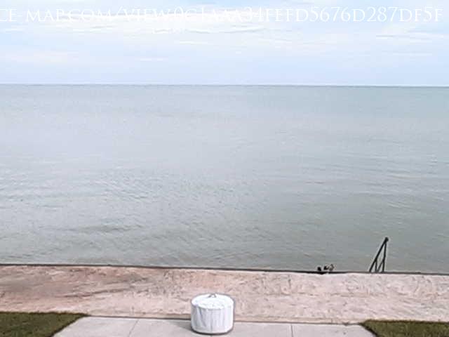 Bay City · Michigan · United States