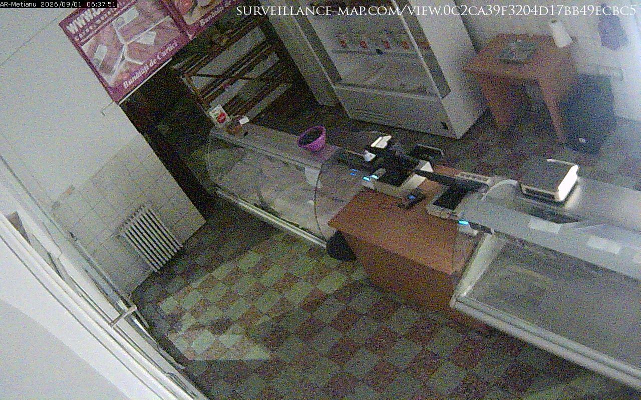 Târgu Ocna · Bacău County · Romania