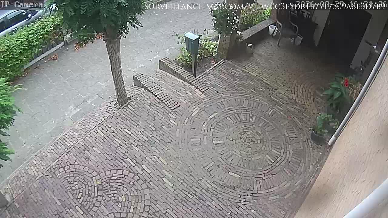 Hellendoorn · Overijssel · The Netherlands