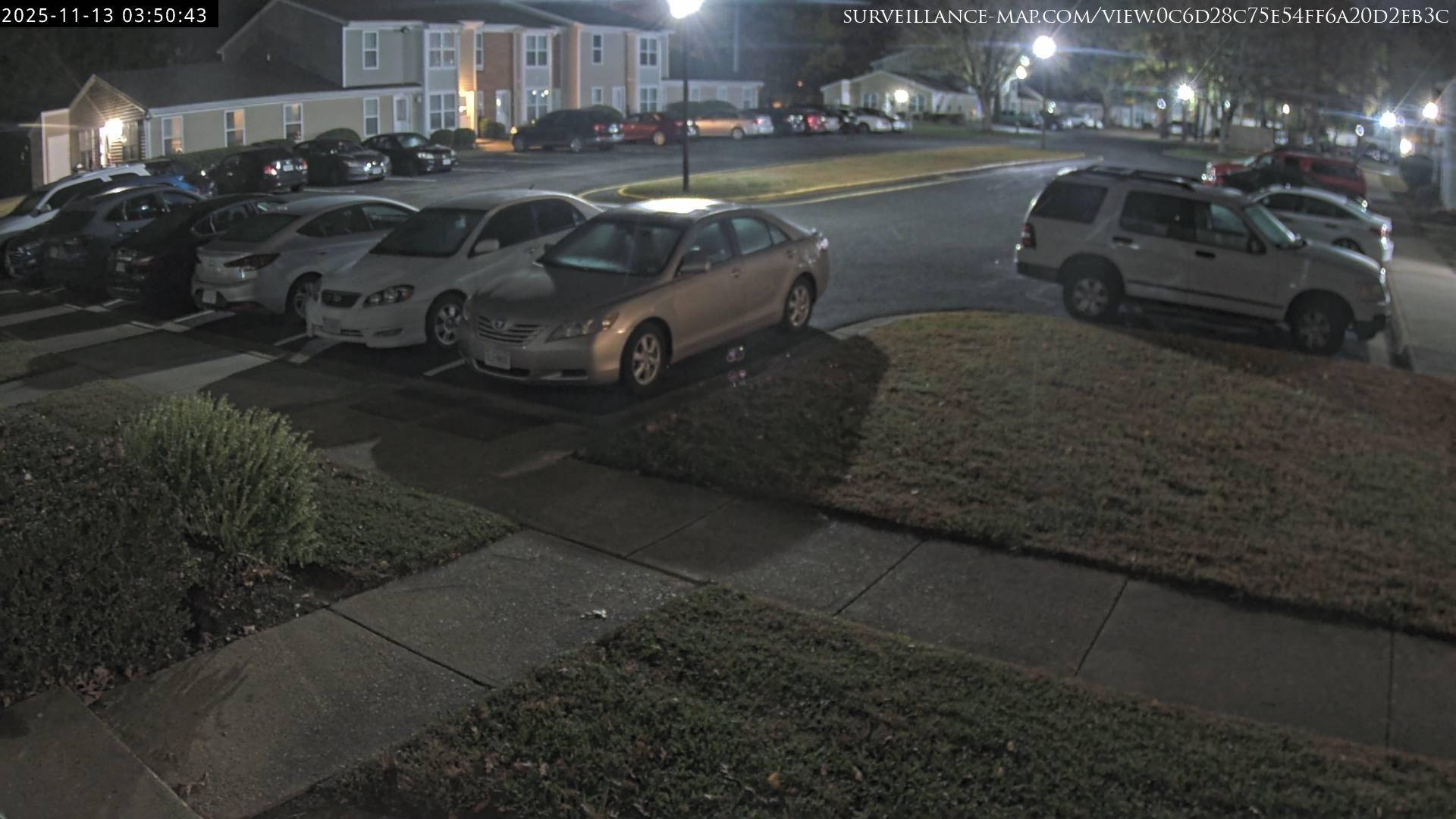 Virginia Beach · Virginia · United States