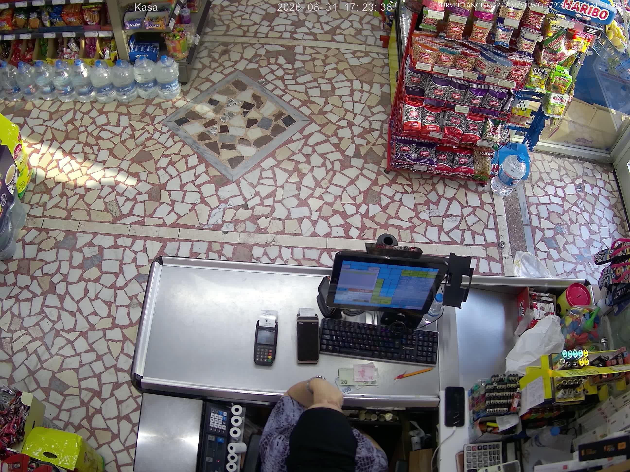 Maltepe · Istanbul · Türkiye
