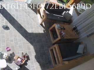 Villach · Carinthia · Austria