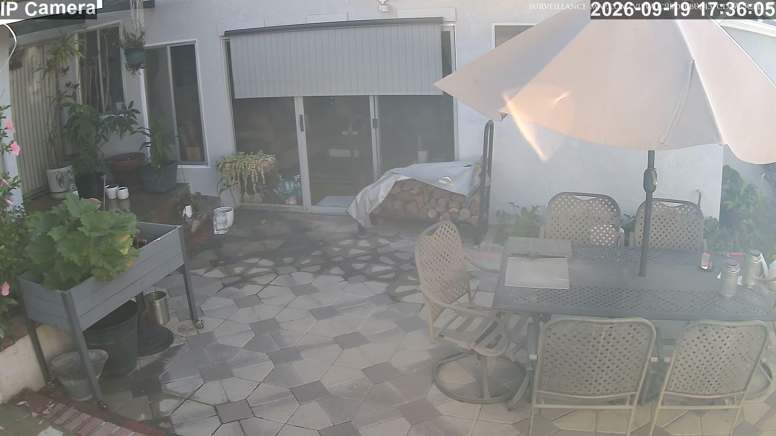 Irvine · California · United States