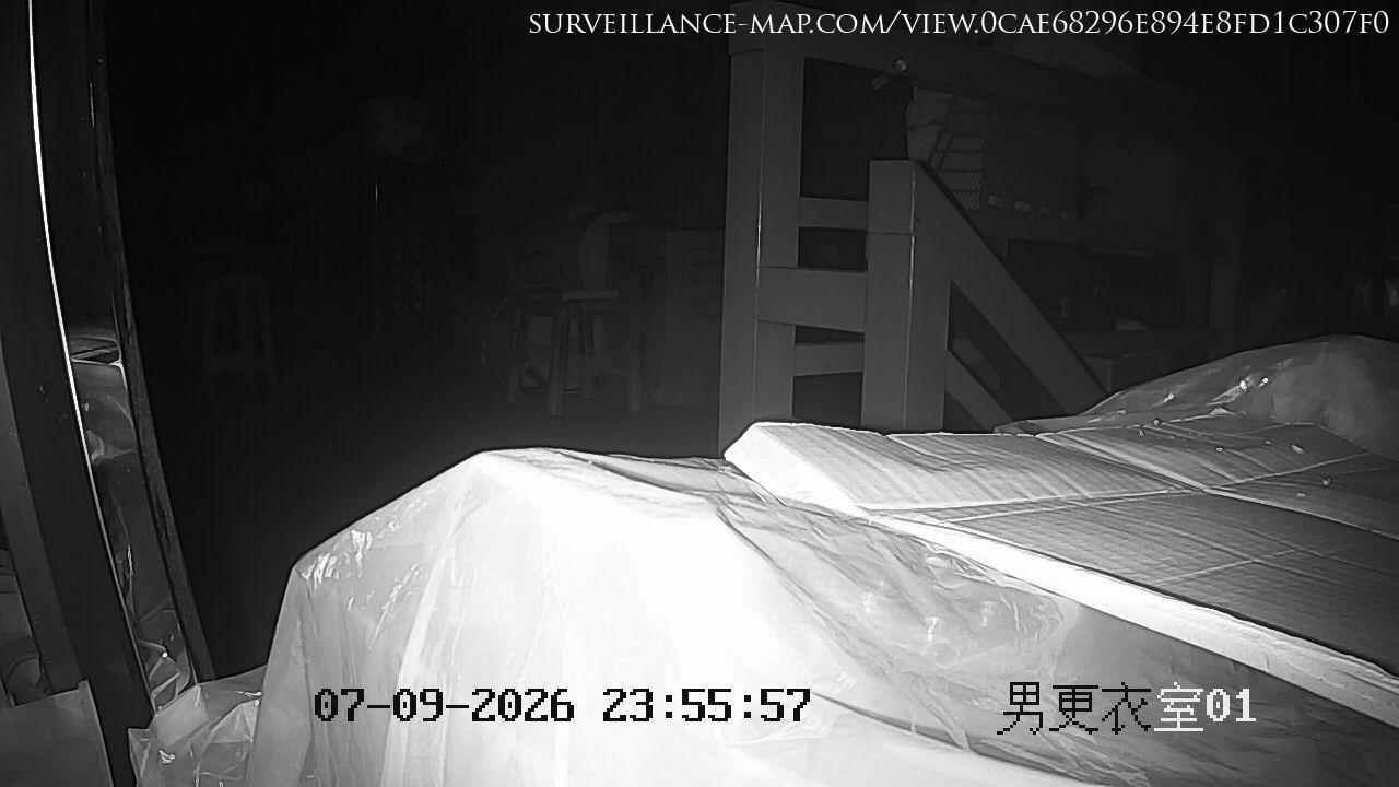 Fuzhou · Fujian · China