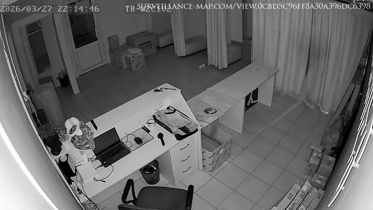 St Petersburg · St.-Petersburg · Russia