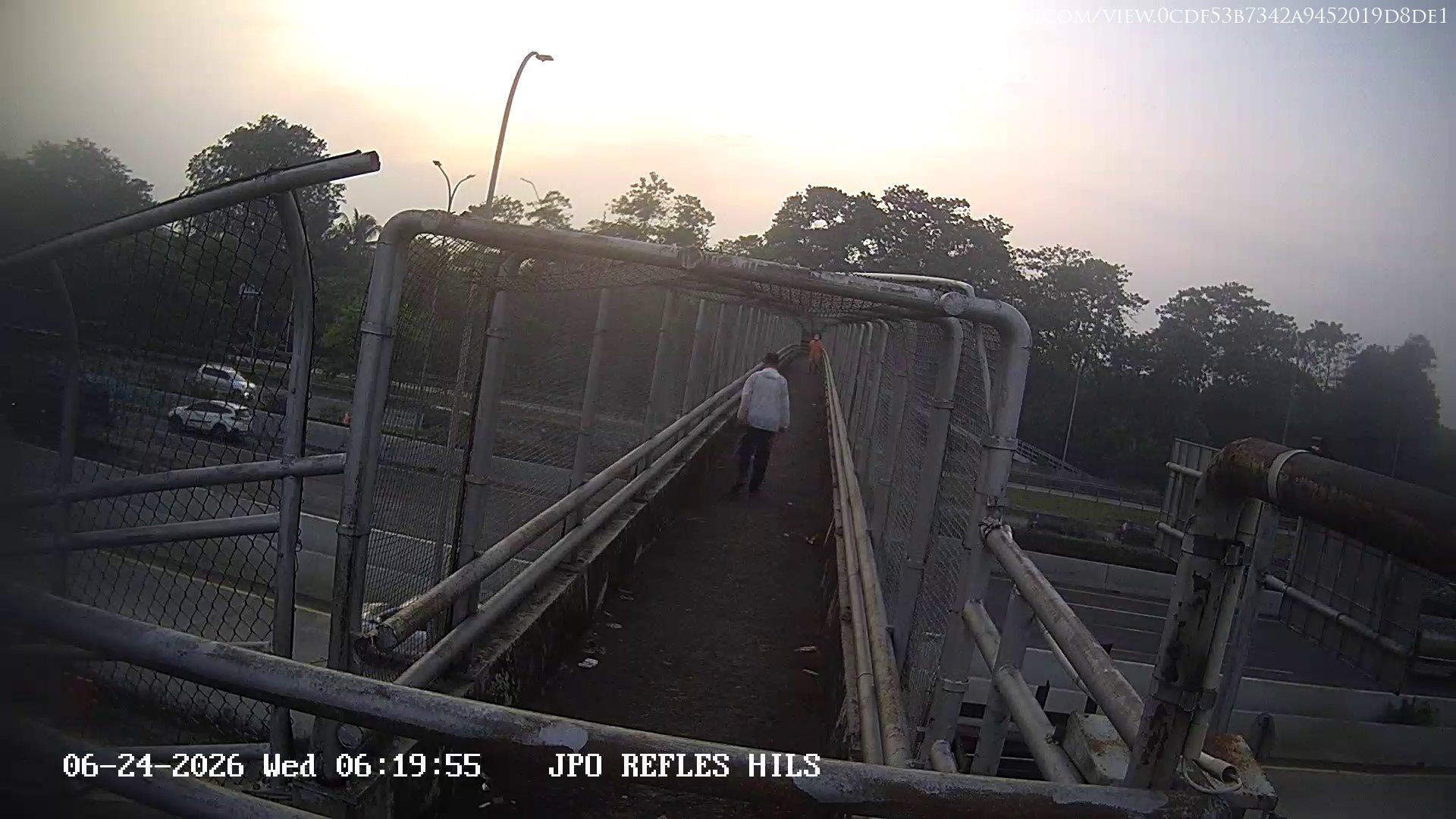 Dhaka · Dhaka Division · Bangladesh