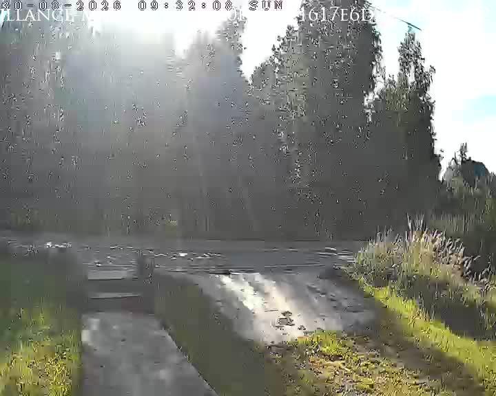 Odintsovo · Moscow Oblast · Russia
