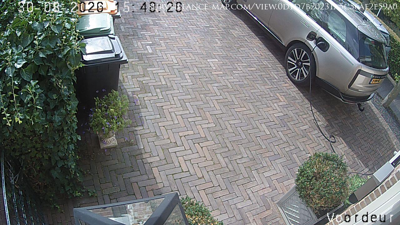 Amstelveen · North Holland · The Netherlands