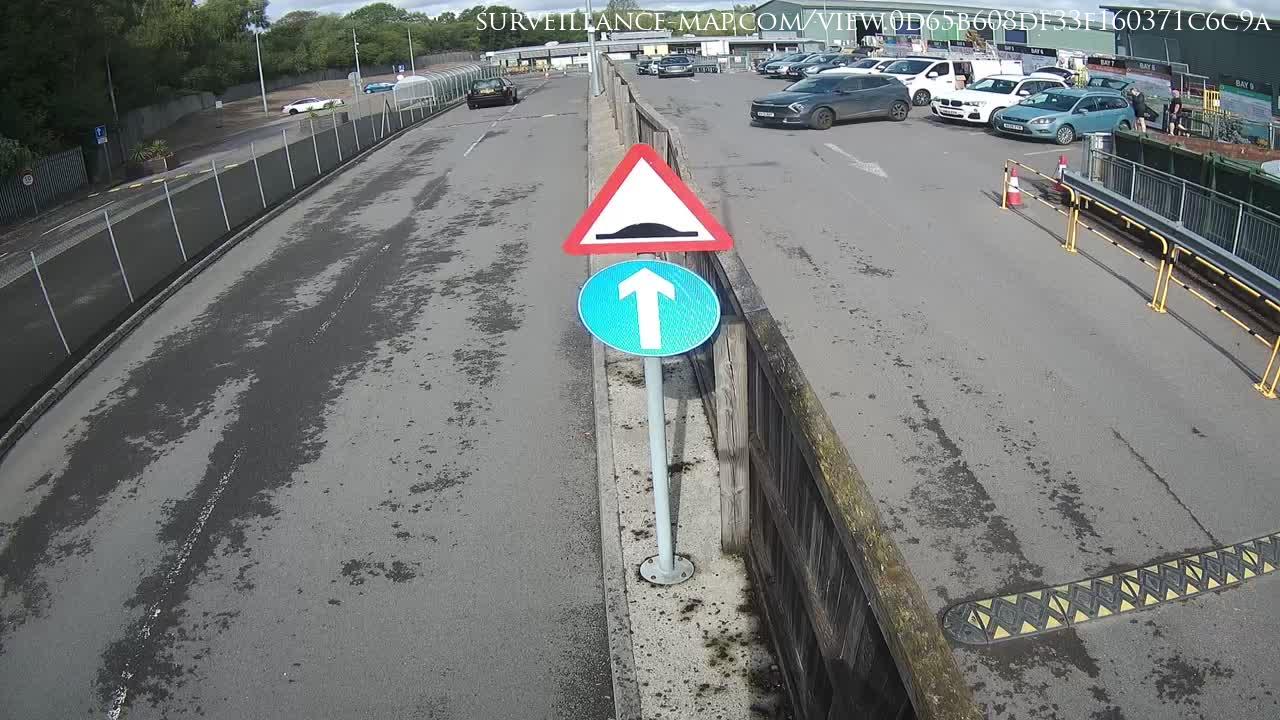 Aberdeen · Scotland · United Kingdom