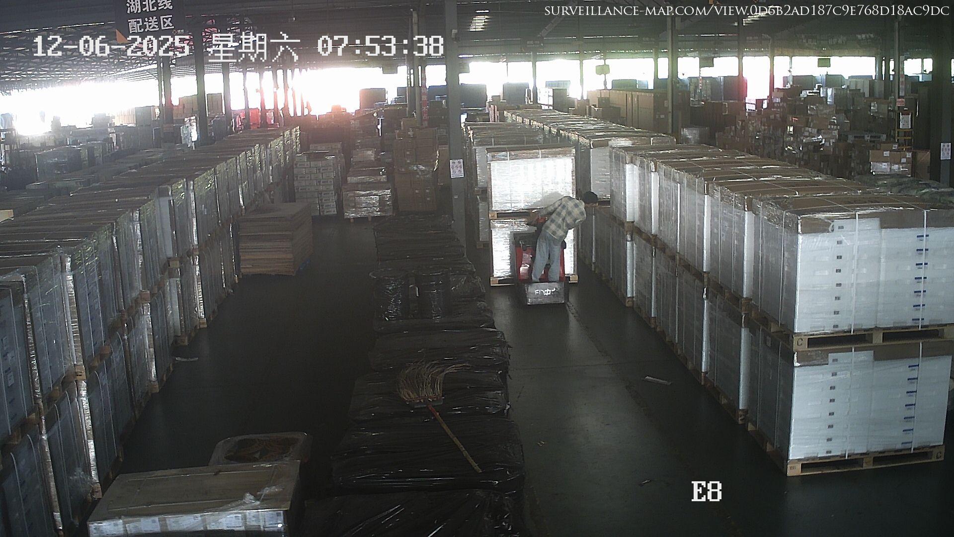 Dongguan · Guangdong · China