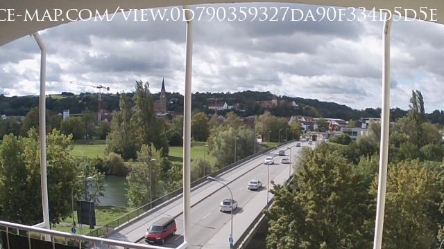 Reisbach · Bavaria · Germany
