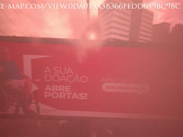 Salvador · Bahia · Brazil