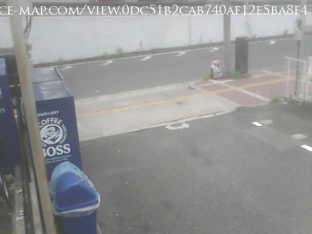 Kawasaki · Kanagawa · Japan