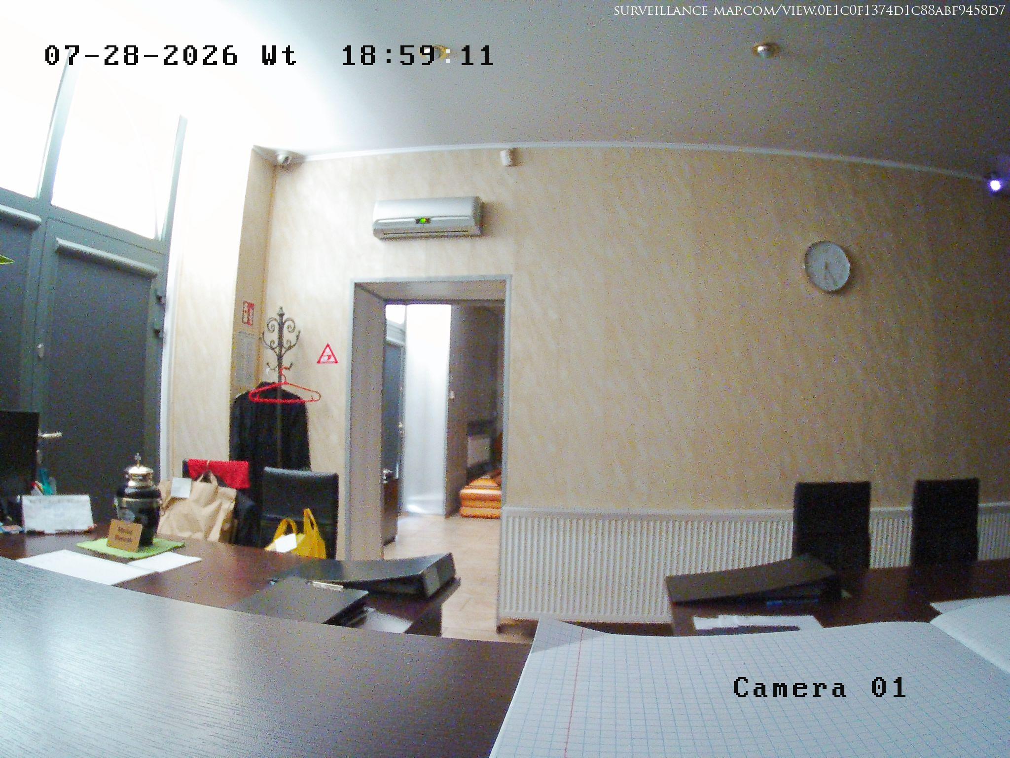 Poznan · Greater Poland · Poland