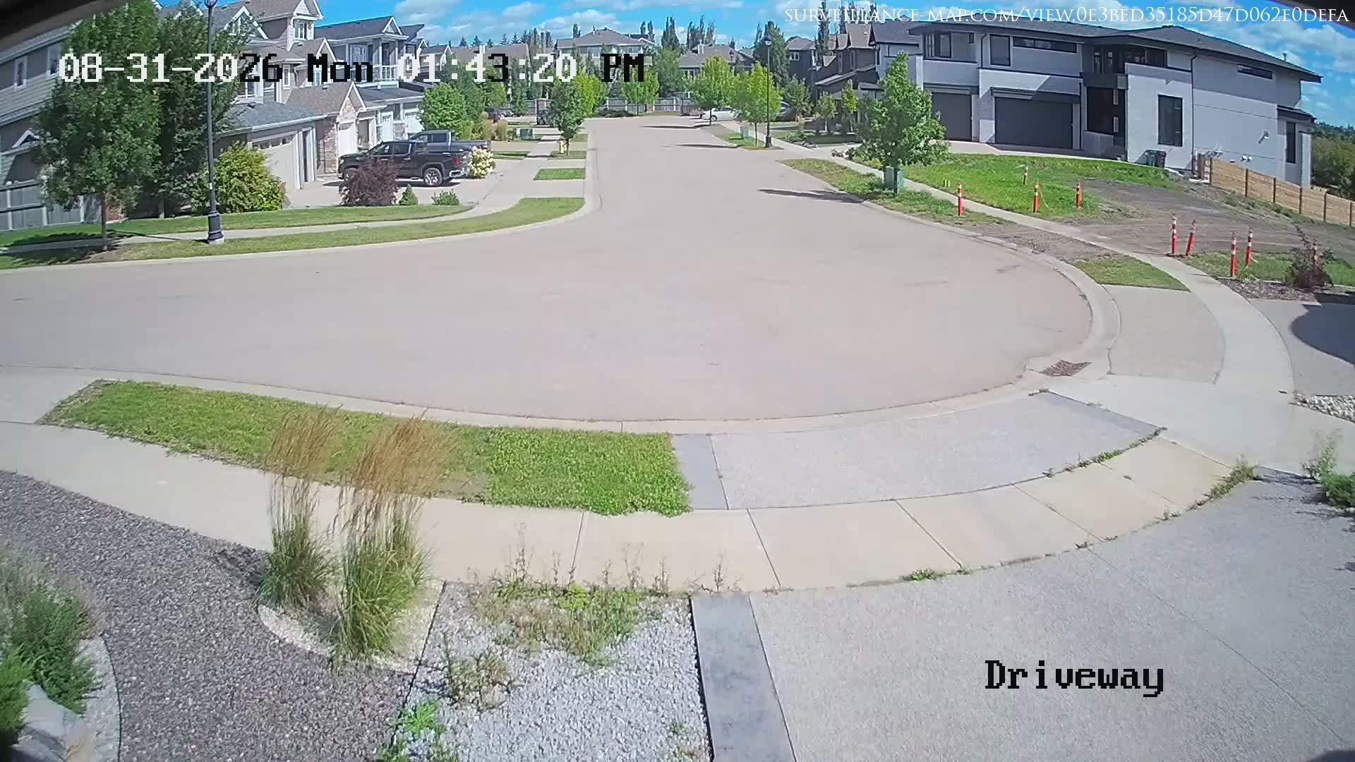 St. Albert · Alberta · Canada