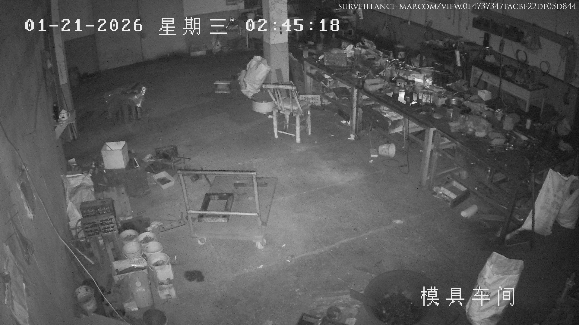 Ningbo · Zhejiang · China