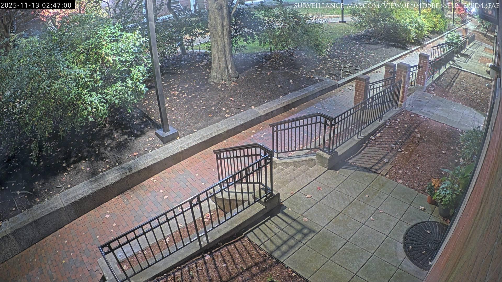 Burlington · Massachusetts · United States