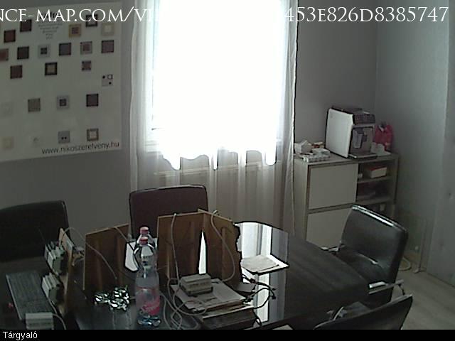 Sopron · Győr-Moson-Sopron · Hungary
