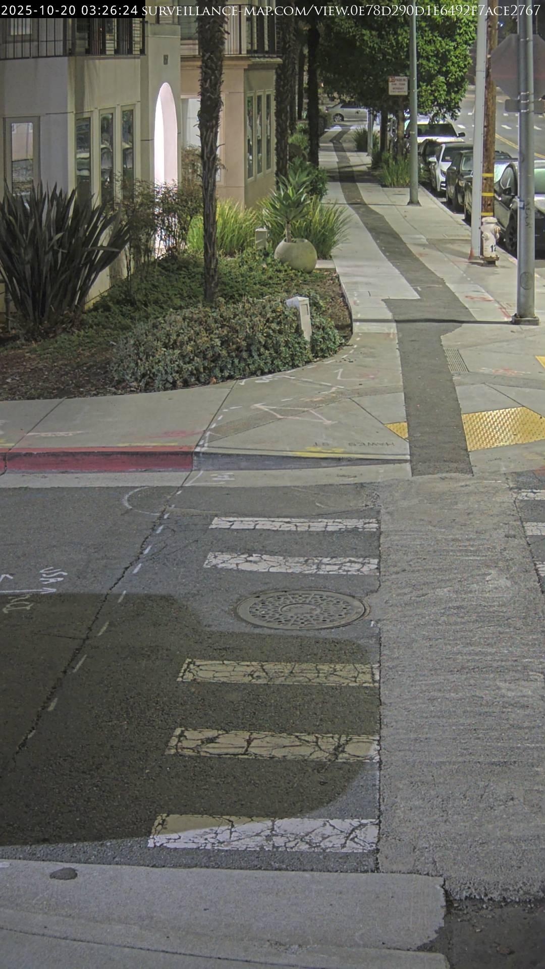 Mountain View · California · United States